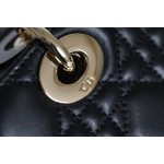 Dior Lady D-Joy is a classic style of the Goliath Bible