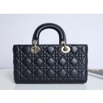 Dior Lady D-Joy is a classic style of the Goliath Bible