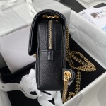 CHANEL backpack ❣️ AS3108