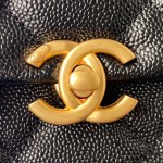 CHANEL backpack ❣️ AS3108