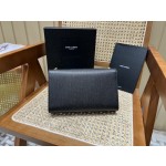 SAINT LAURENT #𝙆𝙖𝙩𝙚 20𝙘𝙢#474366Q