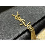 SAINT LAURENT #𝙆𝙖𝙩𝙚 20𝙘𝙢#474366Q