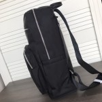 Louis Vuitton-Backpack