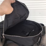 Louis Vuitton-Backpack