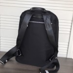 Louis Vuitton-Backpack