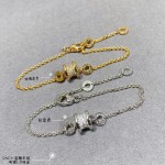 Bulgari Bracelet