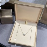 BVLGARI  necklace