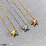 BVLGARI  necklace