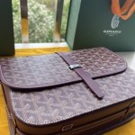 GOYARD Minaudi ère W25
