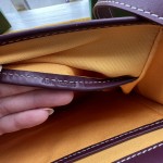 GOYARD Minaudi ère W25