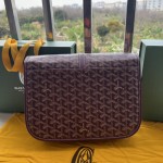 GOYARD Minaudi ère W25