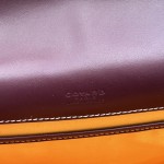 GOYARD Minaudi ère W25