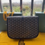 GOYARD Minaudi ère W25