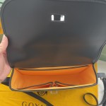 GOYARD Minaudi ère W25