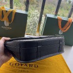 GOYARD Minaudi ère W25