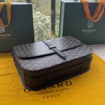 GOYARD Minaudi ère W25