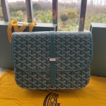 GOYARD Minaudi ère W25