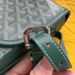 GOYARD Minaudi ère W25