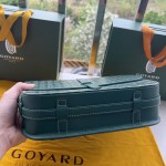 GOYARD Minaudi ère W25