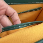 GOYARD Minaudi ère W25