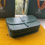 GOYARD Minaudi ère W25