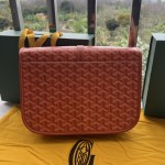 GOYARD Minaudi ère W25
