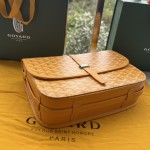 GOYARD Minaudi ère W25