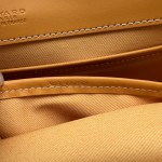 GOYARD Minaudi ère W25