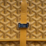 GOYARD Minaudi ère W25