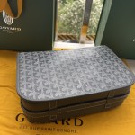 GOYARD Minaudi ère W25