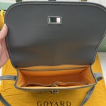 GOYARD Minaudi ère W25