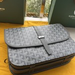 GOYARD Minaudi ère W25