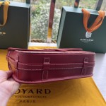 GOYARD Minaudi ère W25