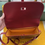 GOYARD Minaudi ère W25