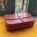 GOYARD Minaudi ère W25
