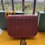 GOYARD Minaudi ère W25