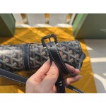 GOYARD Minaudi ère W25