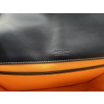 GOYARD Minaudi ère W25