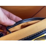 GOYARD Minaudi ère W25