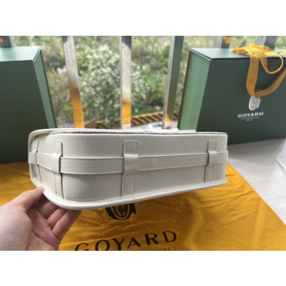 GOYARD Minaudi ère W25