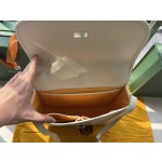 GOYARD Minaudi ère W25