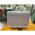 GOYARD Minaudi ère W25