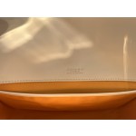 GOYARD Minaudi ère W25