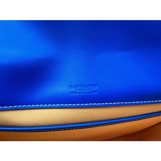 GOYARD Minaudi ère W25