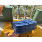 GOYARD Minaudi ère W25