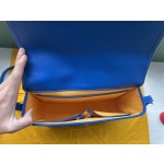 GOYARD Minaudi ère W25