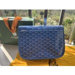 GOYARD Minaudi ère W25