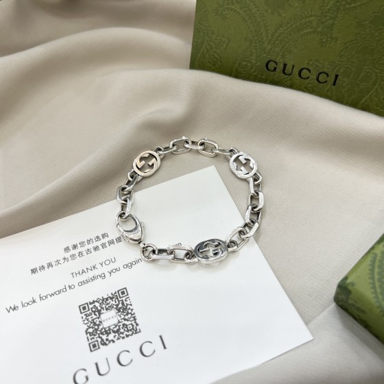 Gucci Bracelet