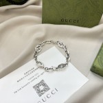 Gucci Bracelet