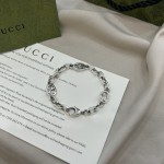 Gucci Bracelet